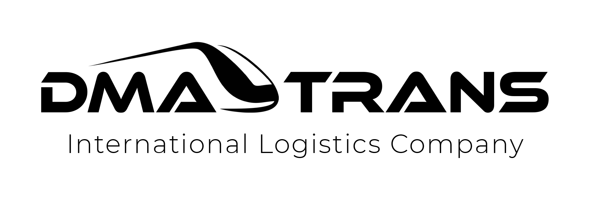 Main logo picture